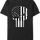 Flag Skull Logo Punisher Marvel Comics T-Shirt