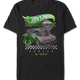 Flame Racer Hot Wheels T-Shirt thumbnail