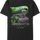 Flame Racer Hot Wheels T-Shirt