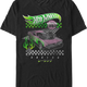 Flame Racer Hot Wheels T-Shirt thumbnail