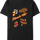 Flamin' Hot Stay Cheesy Cheetos T-Shirt