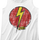 Flash Gordon Tank Top