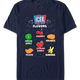 Flavors ICEE T-Shirt thumbnail