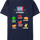 Flavors ICEE T-Shirt