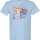Flavors to the Max Dippin' Dots T-Shirt