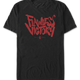 Flawless Victory Mortal Kombat II T-Shirt thumbnail