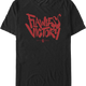 Flawless Victory Mortal Kombat II T-Shirt thumbnail