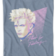 Flesh For Fantasy Billy Idol T-Shirt thumbnail