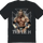 Flex Triple H T-Shirt
