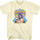 Flexing Ultimate Warrior T-Shirt