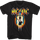 Flick of the Switch ACDC T-Shirt