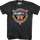 Flight Team GI Joe T-Shirt
