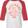 Float Like A Butterfly Sting Like A Bee Muhammad Ali Raglan Baseball Shirt