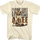 Float Like A Butterfly Sting Like A Bee Muhammad Ali T-Shirt
