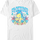 Flounder Little Mermaid T-Shirt