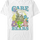 Flower Field Care Bears T-Shirt