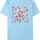 Flower Field Strawberry Shortcake T-Shirt