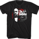Flower The Godfather T-Shirt thumbnail