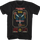 Flux Capacitor Back To The Future Shirt