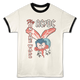 Fly On The Wall ACDC Ringer Shirt thumbnail
