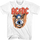 Fly On The Wall ACDC T-Shirt