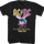 Fly On The Wall Tour 1985 ACDC Shirt