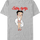 Flying Skirt Betty Boop T-Shirt