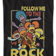 Follow Me Fraggle Rock T-Shirt thumbnail