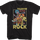 Follow Me Fraggle Rock T-Shirt