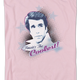 Fonzie's The Coolest Happy Days T-Shirt thumbnail