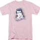 Fonzie's The Coolest Happy Days T-Shirt thumbnail