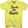 Foods for Health T-Shirt