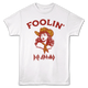 Foolin' Def Leppard T-Shirt thumbnail