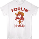 Foolin' Def Leppard T-Shirt thumbnail