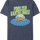 Foolish Earthlings Simpsons T-Shirt