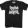 Foolish Mortal T-Shirt