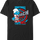 Football Practice Squad Smurfs T-Shirt