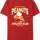 Football Season Peanuts T-Shirt