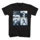 Ren Square Dance Footloose T-Shirt thumbnail