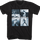 Ren Square Dance Footloose T-Shirt