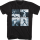 Ren Square Dance Footloose T-Shirt thumbnail