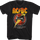 For Those About To Rock 1981 ACDC Shirt