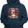 For Those About To Rock ACDC Hoodie