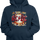 For Those About To Rock ACDC Hoodie