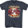 For Those About To Rock ACDC T-Shirt