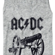 For Those About To Rock ACDC Tank Top thumbnail