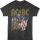 For Those About To Rock Flags ACDC T-Shirt