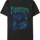 Forbidden Forest Harry Potter T-Shirt