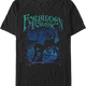 Forbidden Forest Harry Potter T-Shirt thumbnail