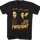 Forbidden Love Twilight T-Shirt